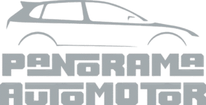 color1_logo_transparent_background-removebg-preview