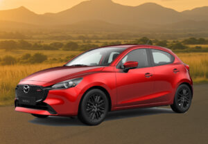 2 SPORT GRAND TOURING