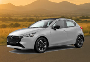 2 SPORT GRAND TOURING CARBON