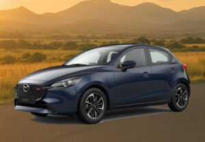 2 SPORT GRAND TOURING LX